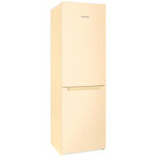 Холодильник Nordfrost NRB 162NF ME