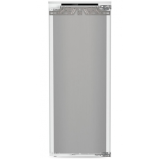 Встраиваемый холодильник Liebherr IRBci 4550