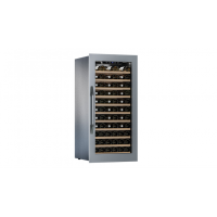 Винный шкаф Meyvel MV66-KSB1