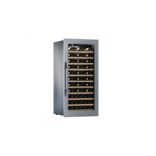 Винный шкаф Meyvel MV66-KSB1