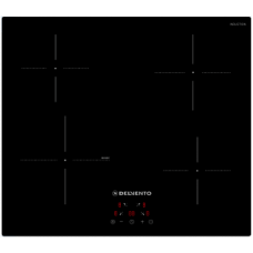 Индукционная варочная панель DELVENTO V60I74S100