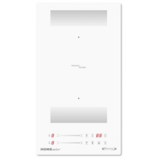 Индукционная варочная панель Homsair HIC32BWH Inverter