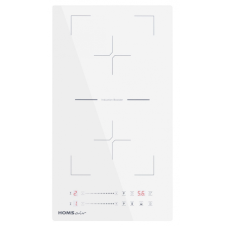 Индукционная варочная панель Homsair HIC32SWH Inverter