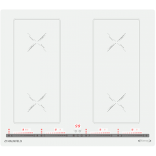 Индукционная варочная панель Maunfeld CVI594SB2BGA Inverter