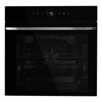 Электрический духовой шкаф Maunfeld_ EOEH7616B