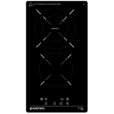 Электрическая варочная панель Meferi MEH302BK POWER