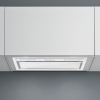 Встраиваемая вытяжка Falmec BUILT IN BURANO PLUS 70 WH CBIN70.E11P2#ZZZB460F