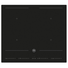Индукционная варочная панель Bertazzoni P604I2M28NV