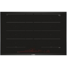 Индукционная варочная панель Bosch PXY875DW4E