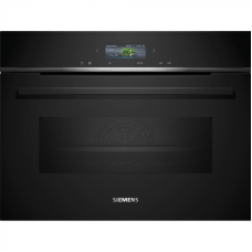 Электрический духовой шкаф Siemens CM 724G1B1