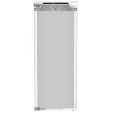 Встраиваемая морозильная камера Liebherr SIFNdi 4556-22 001