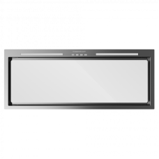 Встраиваемая вытяжка Kuppersbusch DEL 8550.0 W