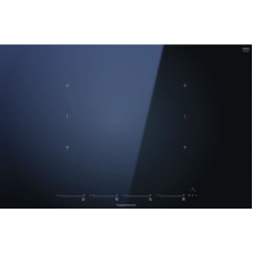 Индукционная варочная панель Kuppersbusch KI 8800.1 MR