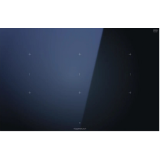 Индукционная варочная панель Kuppersbusch KI 8820.0 MR