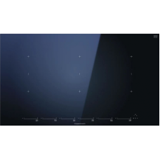 Индукционная варочная панель Kuppersbusch KI 9800.1 MR