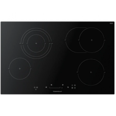Электрическая варочная панель Kuppersbusch KE 8350.0 SR