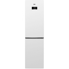 Холодильник Beko B3R0CNK332HW белый