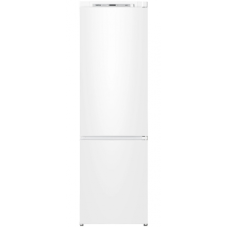Холодильник Атлант ХМ 4319-101 белый