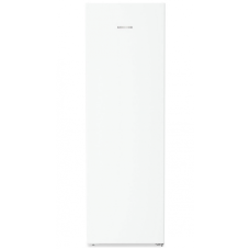 Холодильник Liebherr Rd 5220 белый