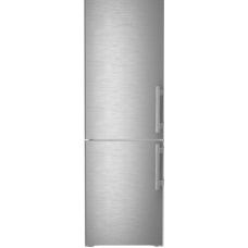 Холодильник Liebherr SCNsdc 525i-22 617