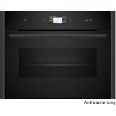 Духовой шкаф Neff C29FS3AY0