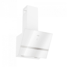 Вытяжка Elikor RISE WH 50 WHITE 330.0706.436