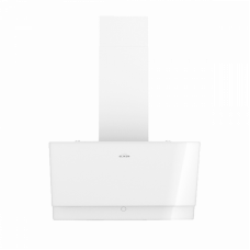 Вытяжка Elikor VERTEX WH 60 WHITE 330.0706.432