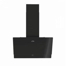 Вытяжка Elikor VERTEX BK 60 BLACK 330.0706.380