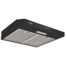Вытяжка Elikor ECO BK 50 BLACK 300.0706.357