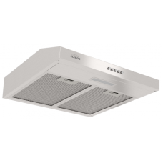 Вытяжка Elikor ECO XS 50 STEEL 300.0706.353