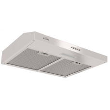 Вытяжка Elikor ECO XS 60 STEEL 300.0706.351