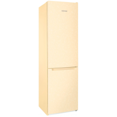 Холодильник Nordfrost NRB 154 ME