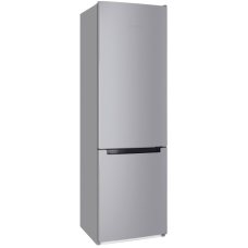 Холодильник Nordfrost SILVER NRB 134 S