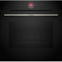 Духовой электрический шкаф Bosch HBG 7221B1 2382