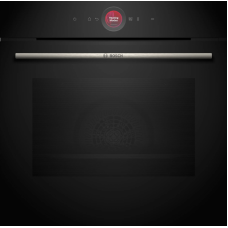 Духовой электрический шкаф Bosch HBG 7221B1 2382