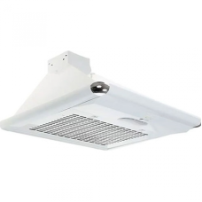 Вытяжка Elikor SA6211WS WHITE/SILVER 320.0605.146