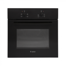 Духовой шкаф GEFEST DA 622 K2 22464000