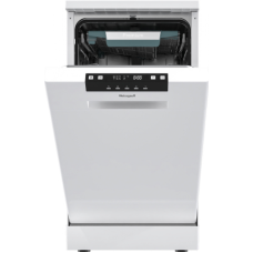 Посудомоечная машина Weissgauff DW 4535 433792