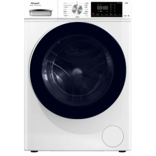 Стиральная машина Weissgauff WMD 58411 Smart Inverter Steam 433 787