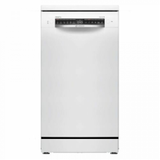 Посудомоечная машина Bosch SPS2HMW54Q