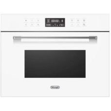 Электрический духовой шкаф DeLonghi DMO 44BB FLORENZIA