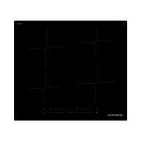 Индукционная варочная панель Kuppersberg ICI 606