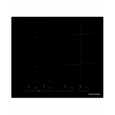 Индукционная варочная панель Kuppersberg ICI 616