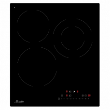 Электрическая варочная поверхность Monsher MHE 46