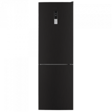 Холодильник Maunfeld MFF185NFSB10 Inverter