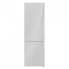 Холодильник Maunfeld_ MFF200NFS Inverter