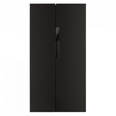 Холодильник Maunfeld_ MFF191NFSB