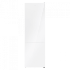 Холодильник Maunfeld_ MFF200NFW Inverter