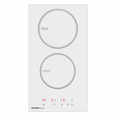 Индукционная варочная панель Homsair HIC32AWH