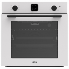 Электрический духовой шкаф Korting OKB 4701 CNRW